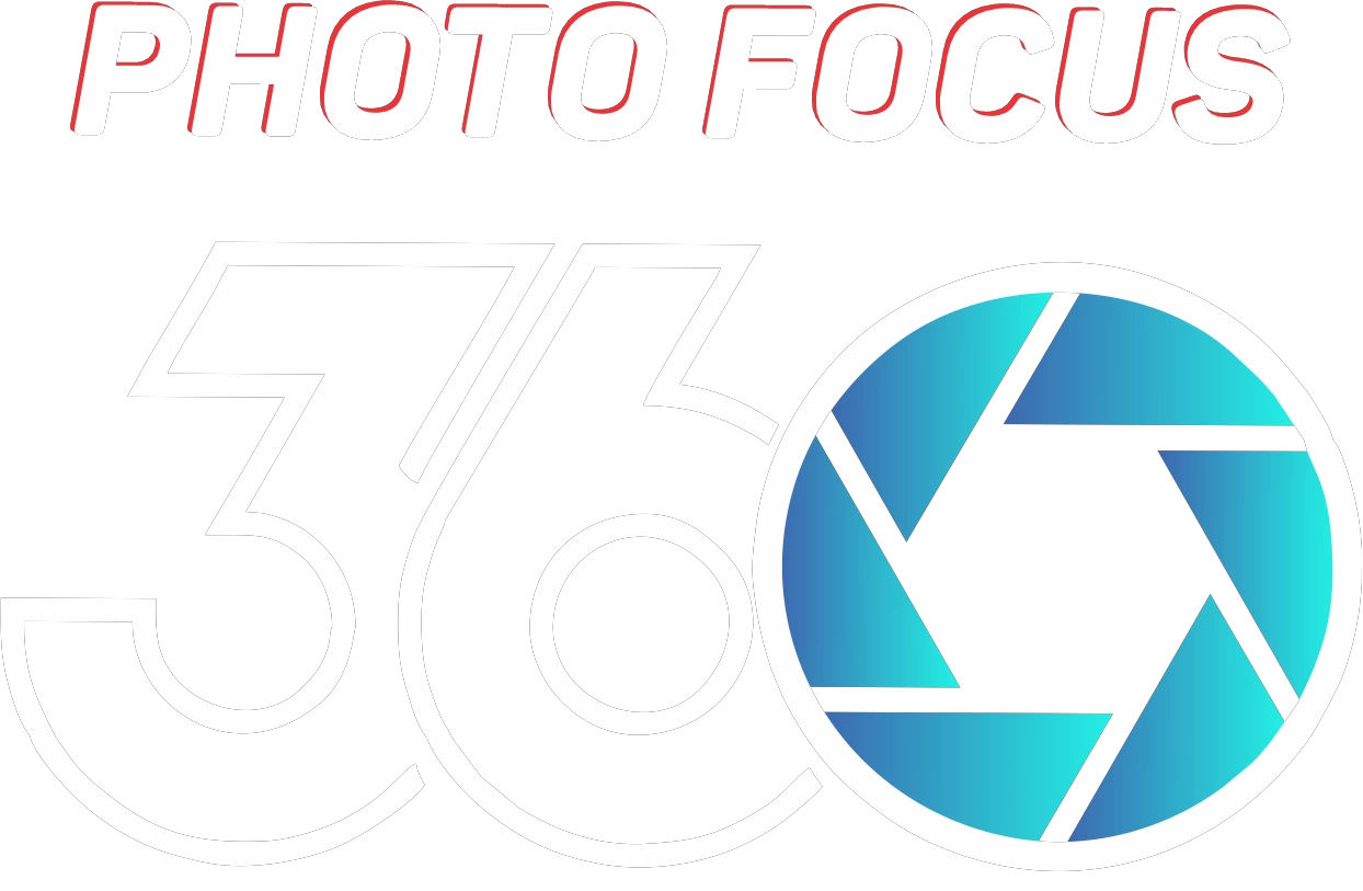 Photo Focus 360.