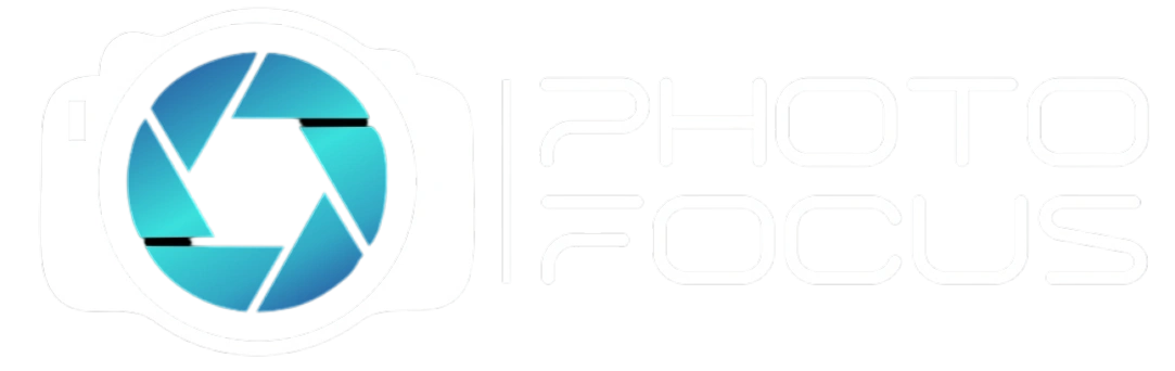 Photo Focus 360.